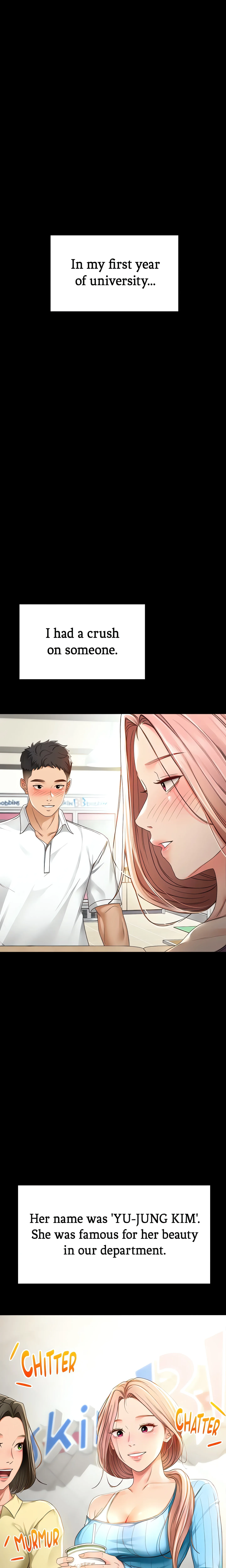 Chapter 1, page 2