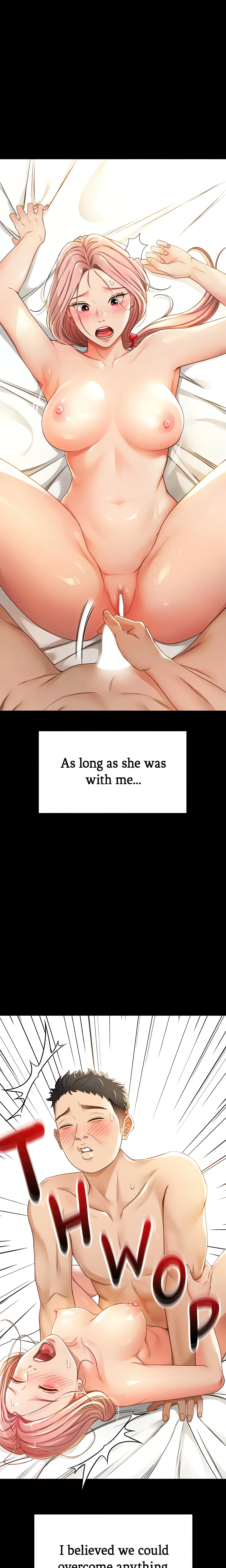 Chapter 1, page 5