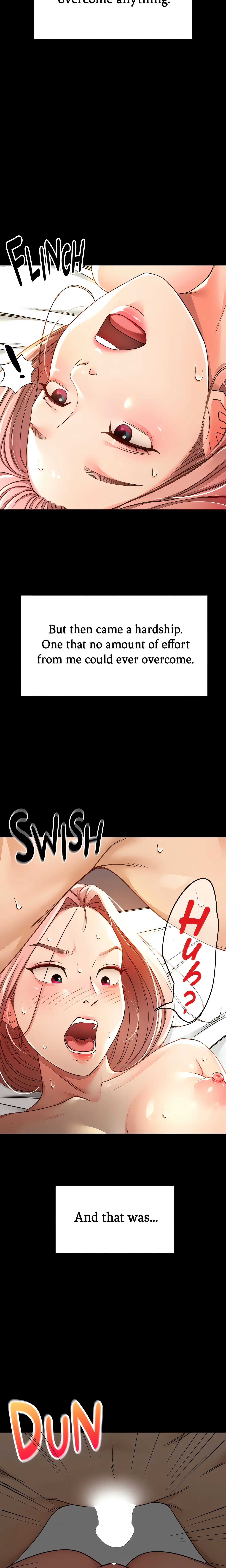 Chapter 1, page 6