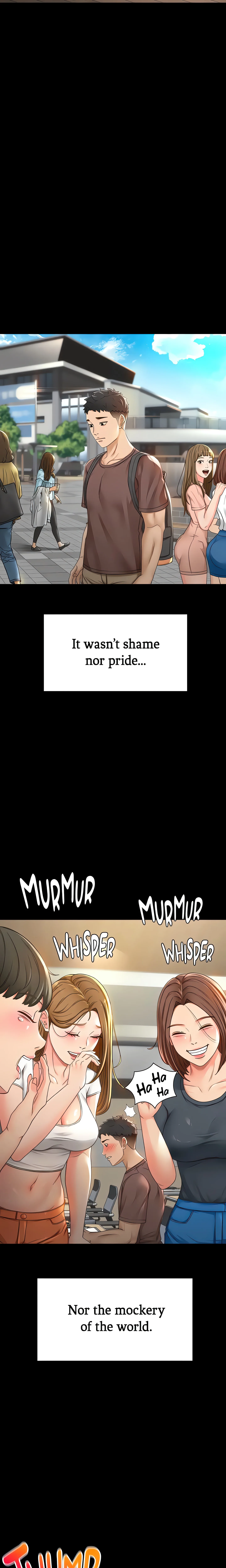 Chapter 1, page 8