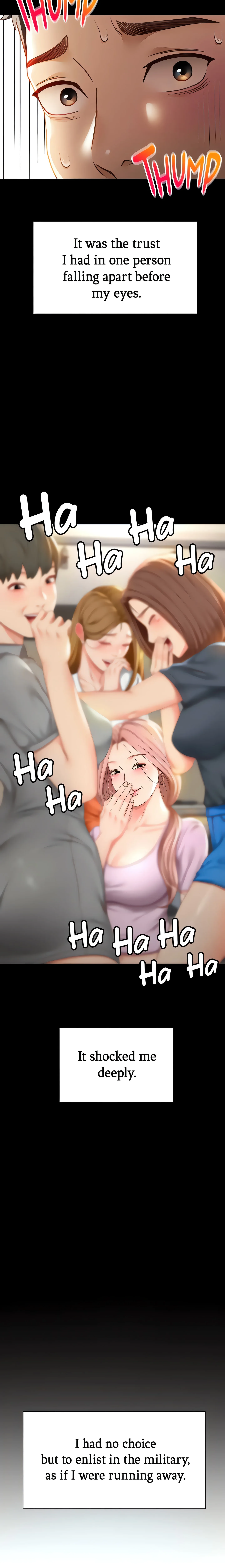 Chapter 1, page 9