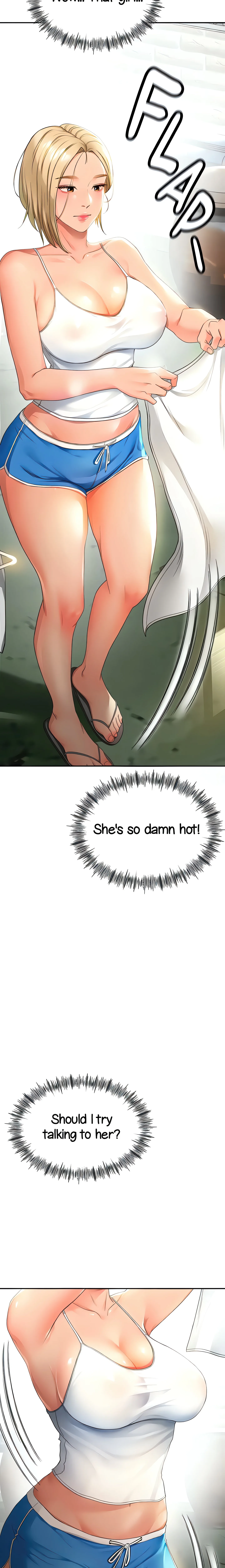 Chapter 1, page 13