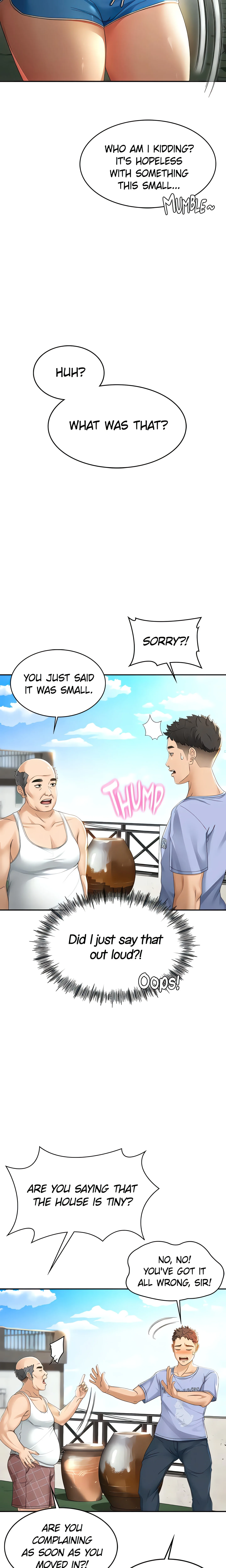Chapter 1, page 14