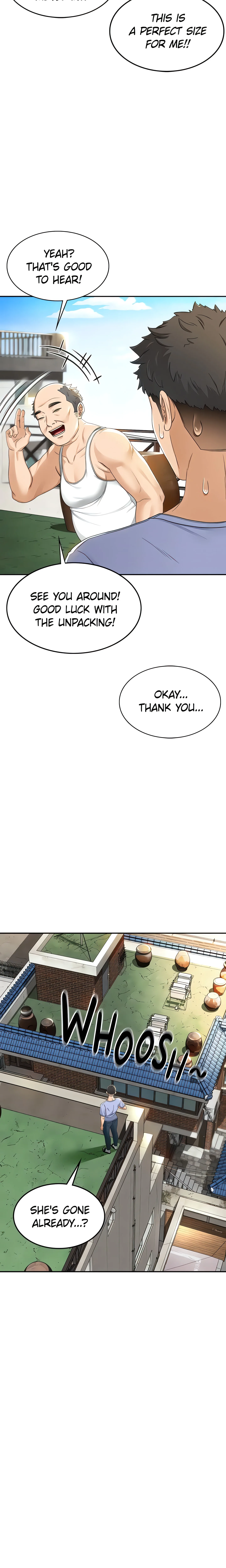 Chapter 1, page 15