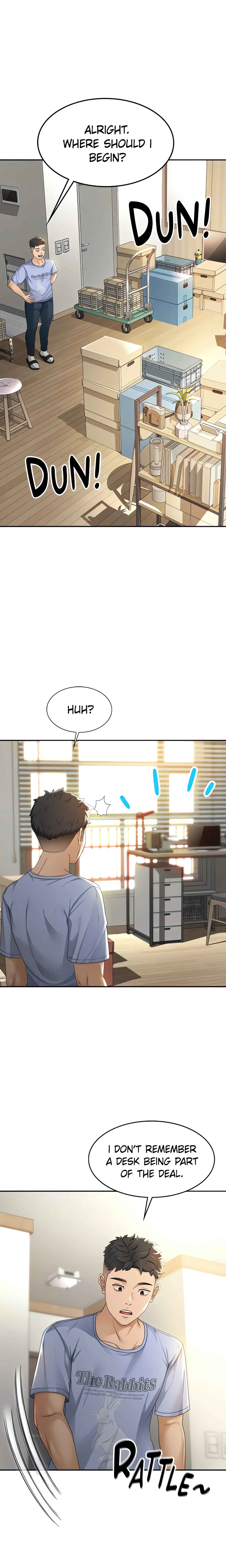 Chapter 1, page 16