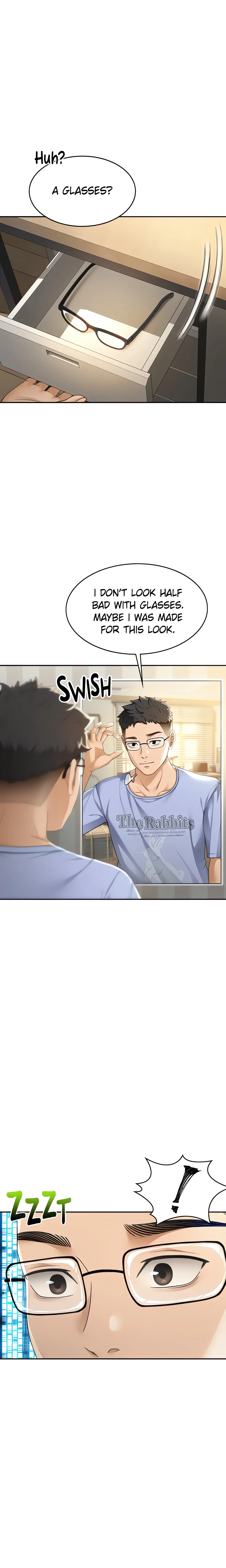 Chapter 1, page 17