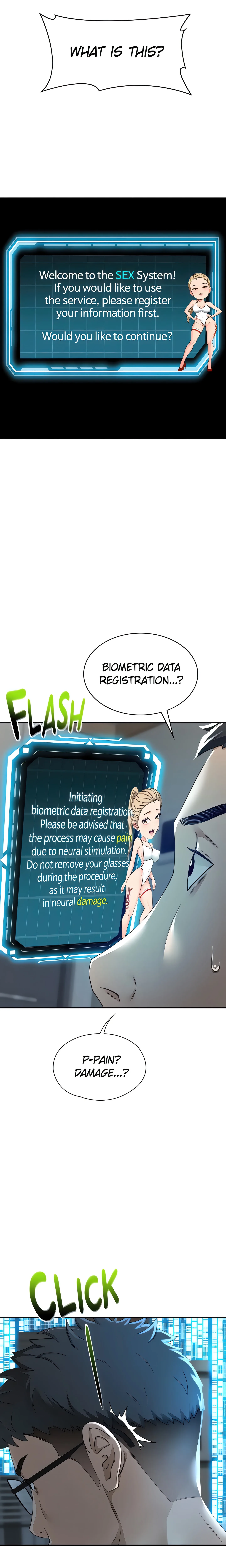 Chapter 1, page 18