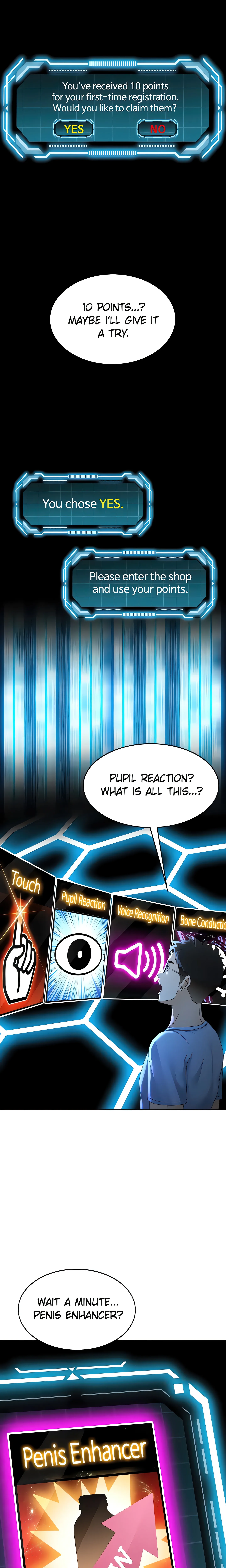 Chapter 1, page 22