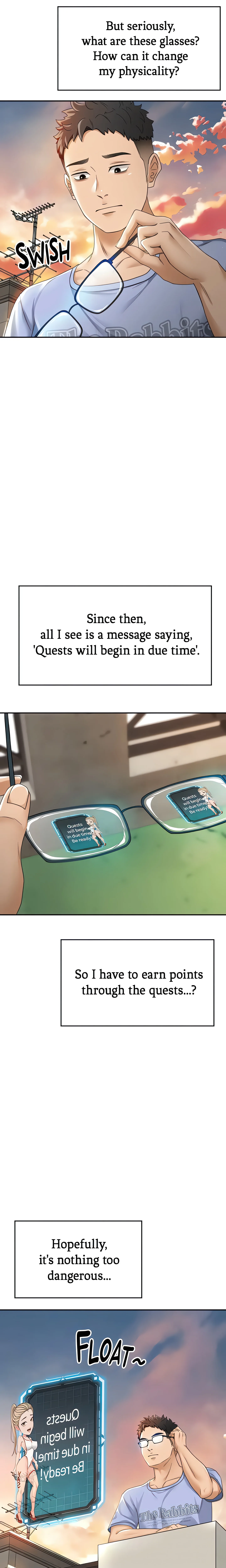 Chapter 1, page 30