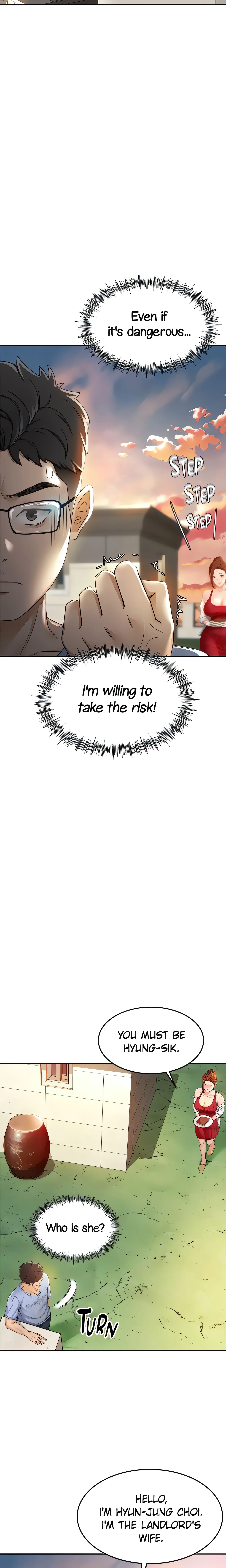 Chapter 1, page 31