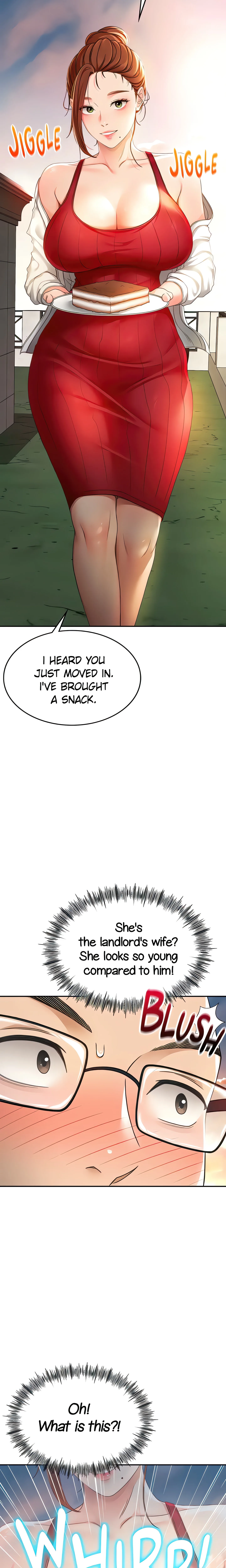 Chapter 1, page 32