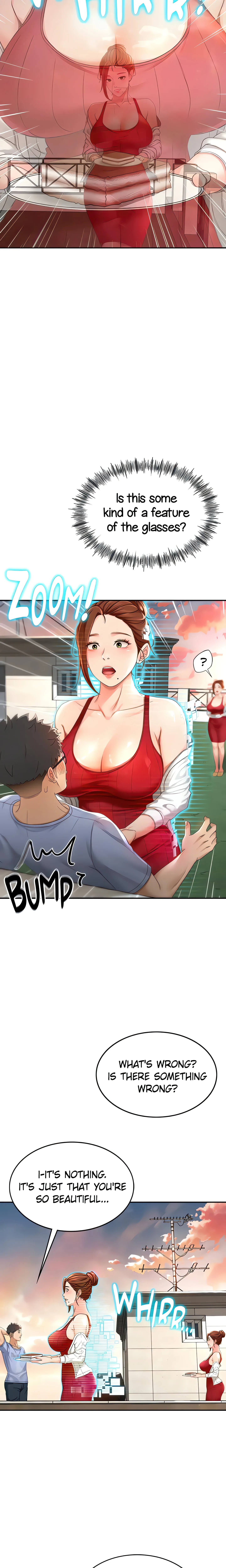 Chapter 1, page 33