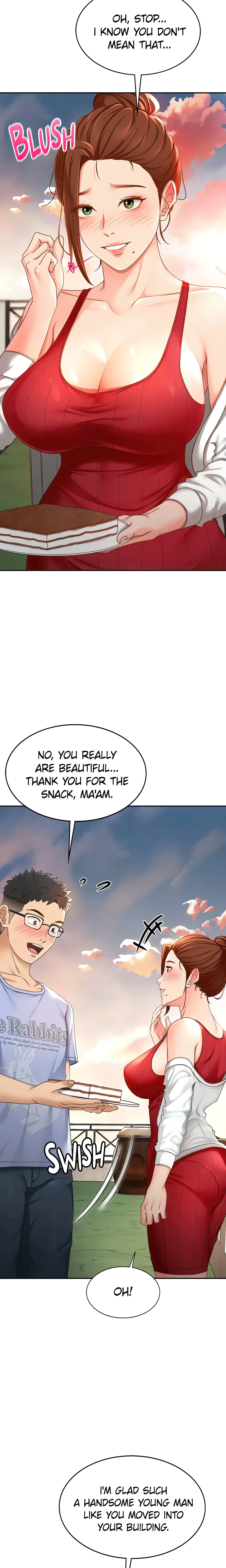 Chapter 1, page 34