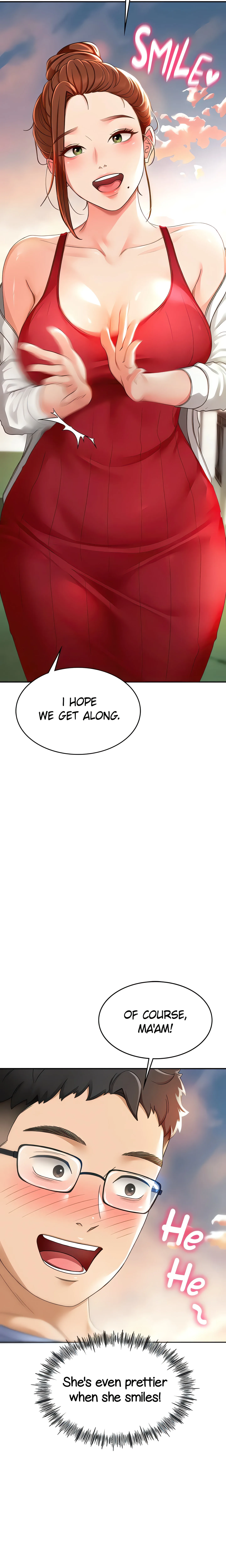 Chapter 1, page 35