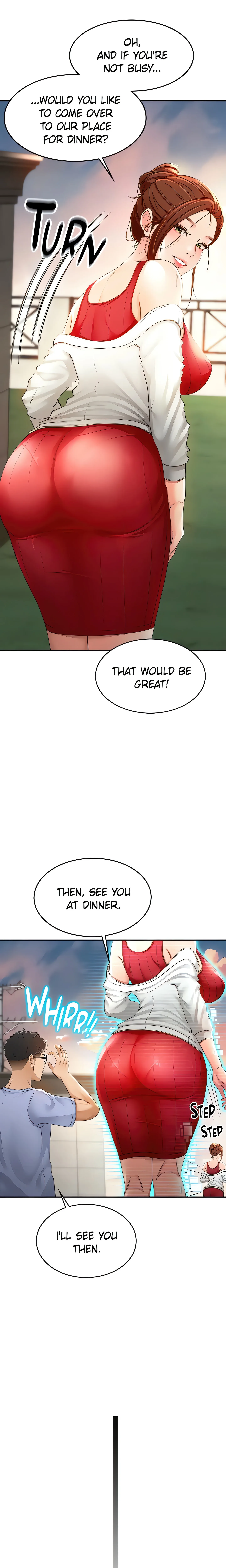 Chapter 1, page 36