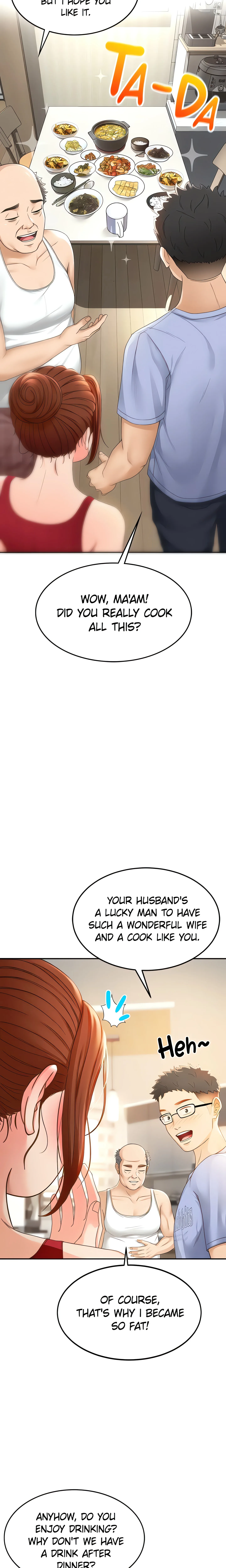 Chapter 1, page 38