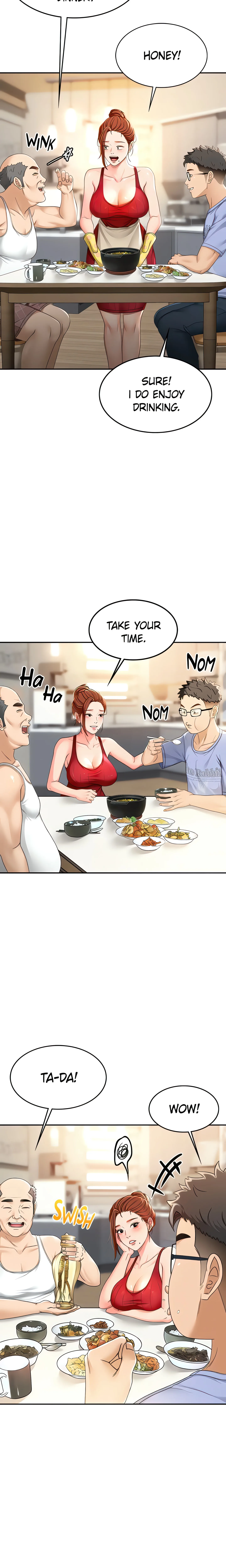 Chapter 1, page 39