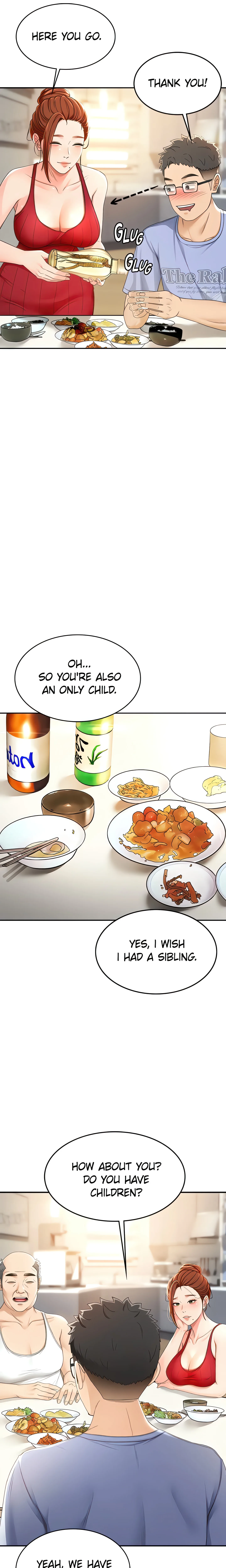 Chapter 1, page 40