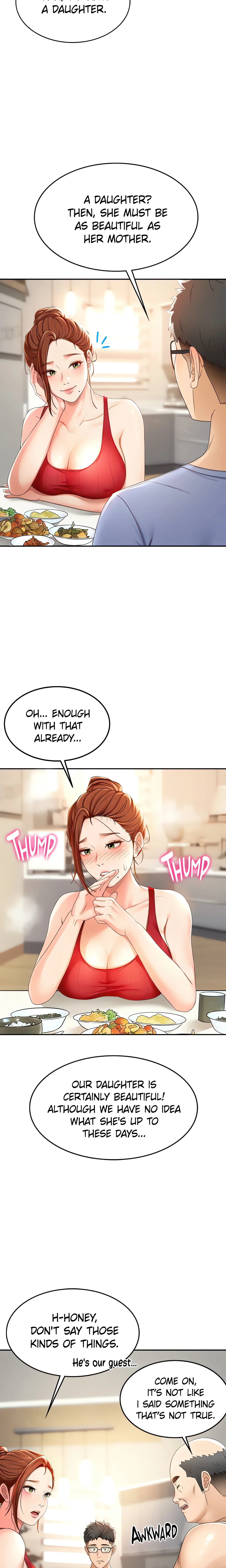 Chapter 1, page 41