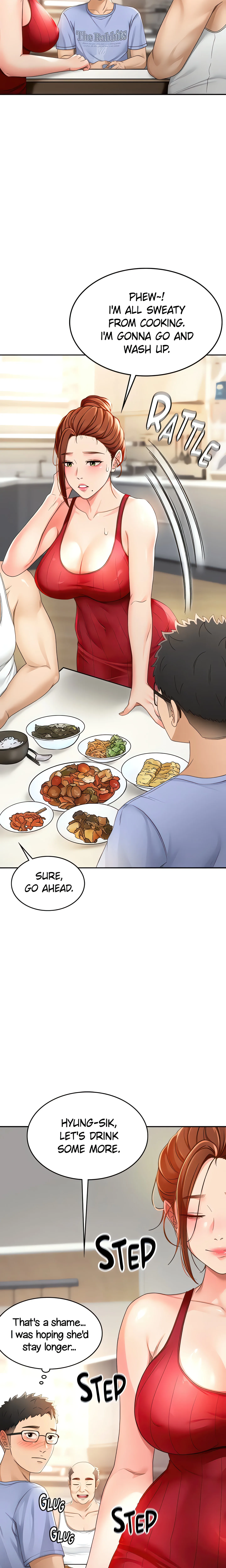 Chapter 1, page 42