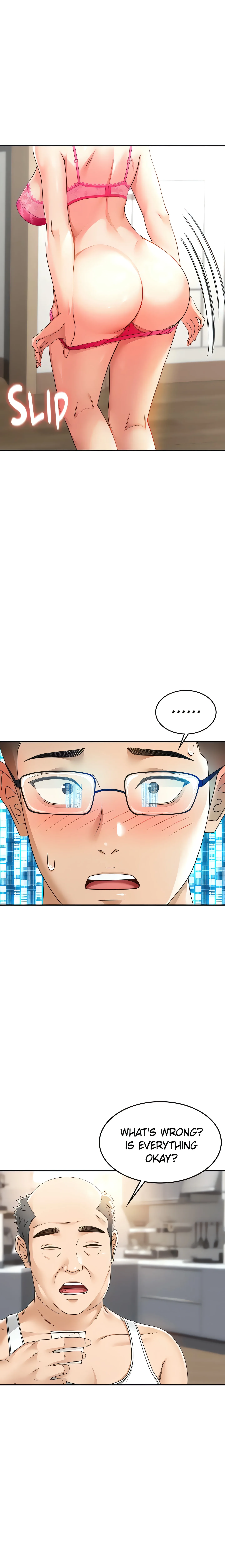Chapter 1, page 44
