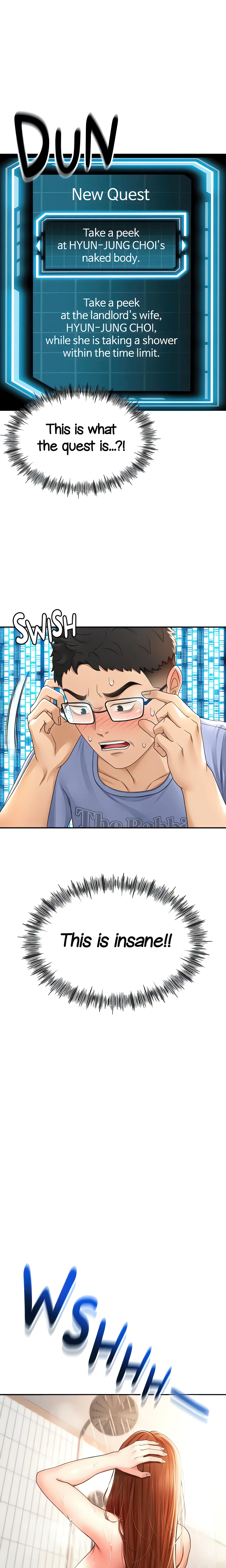 Chapter 2, page 4