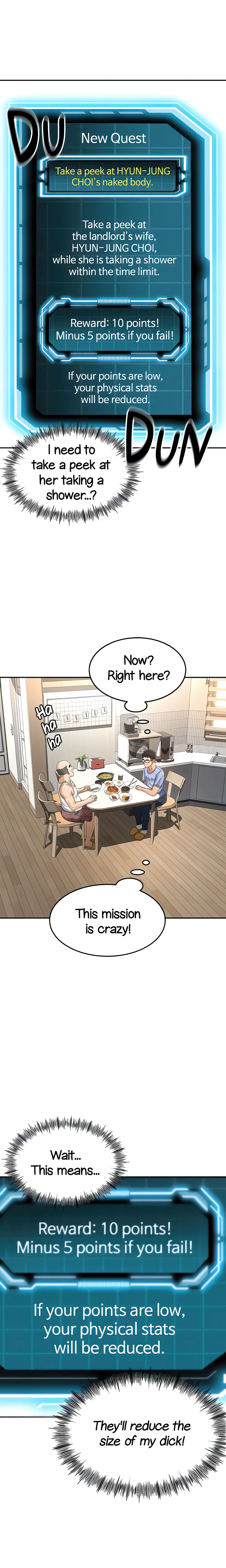 Chapter 2, page 6