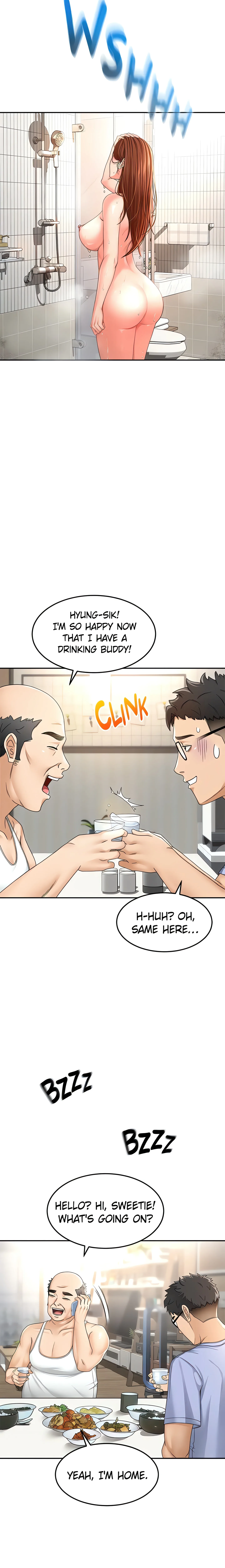 Chapter 2, page 8