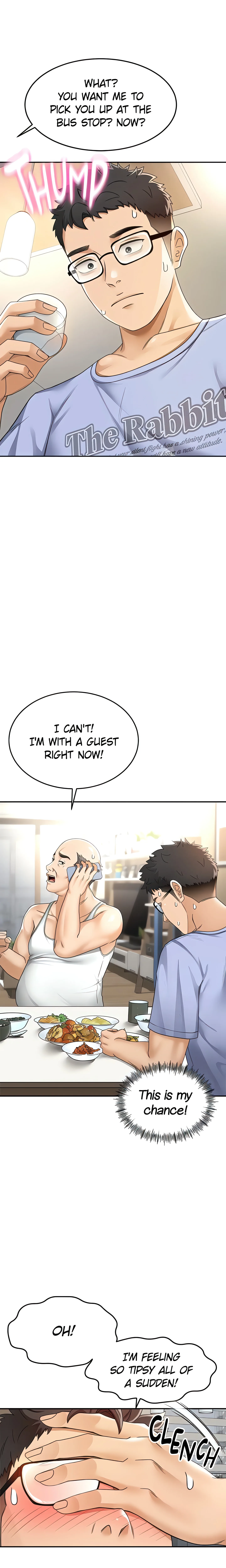 Chapter 2, page 9