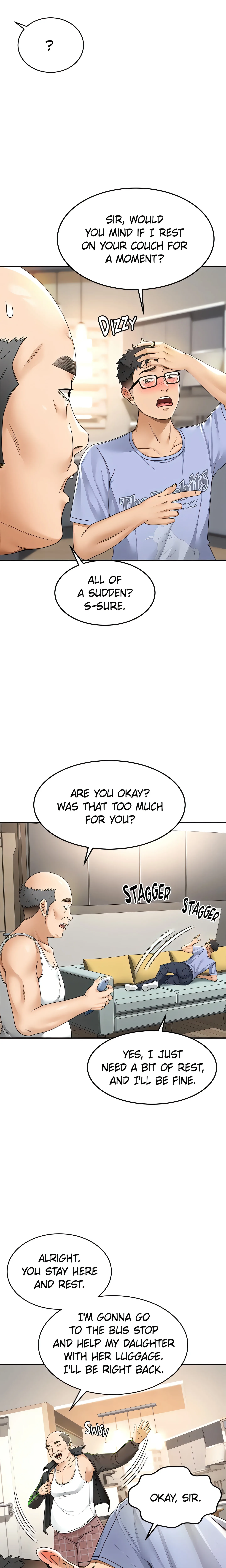 Chapter 2, page 10