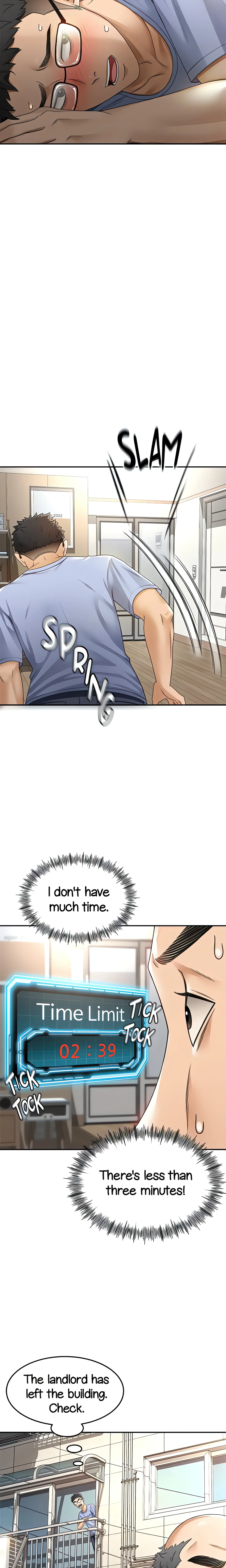 Chapter 2, page 11
