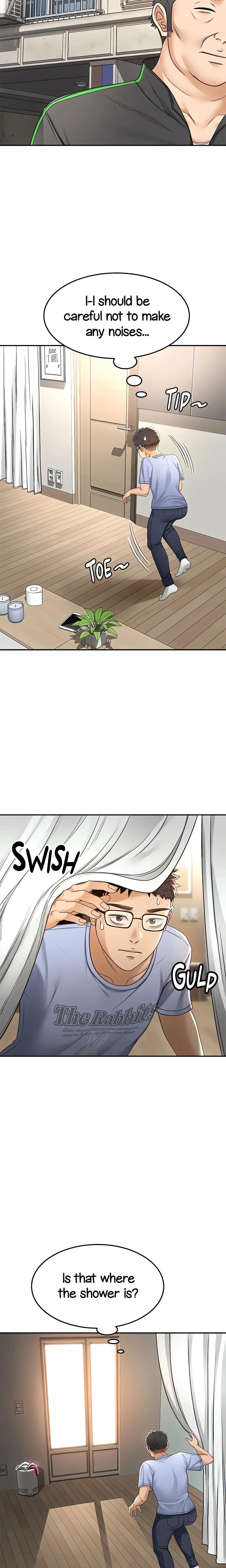Chapter 2, page 12