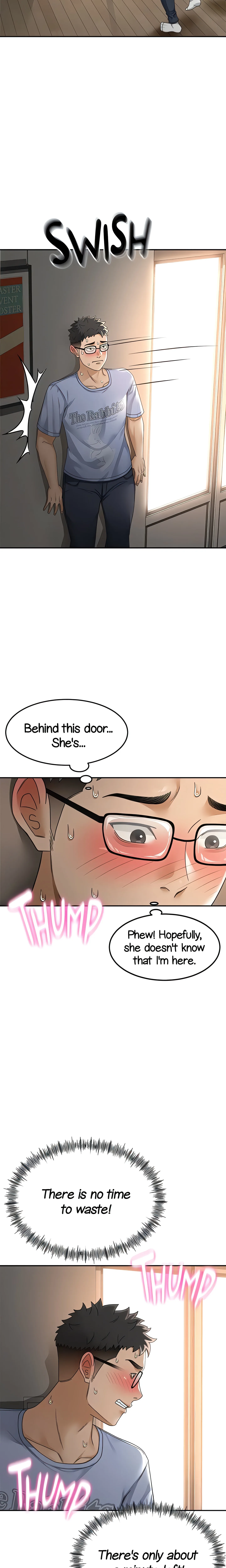 Chapter 2, page 13