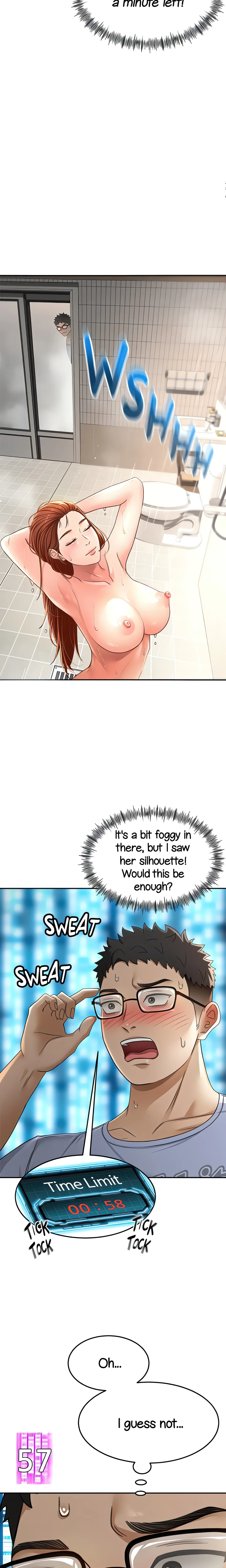 Chapter 2, page 14