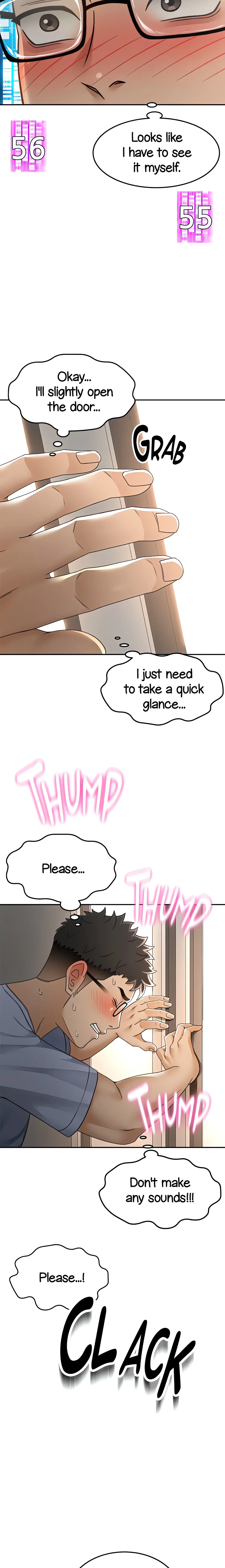 Chapter 2, page 15