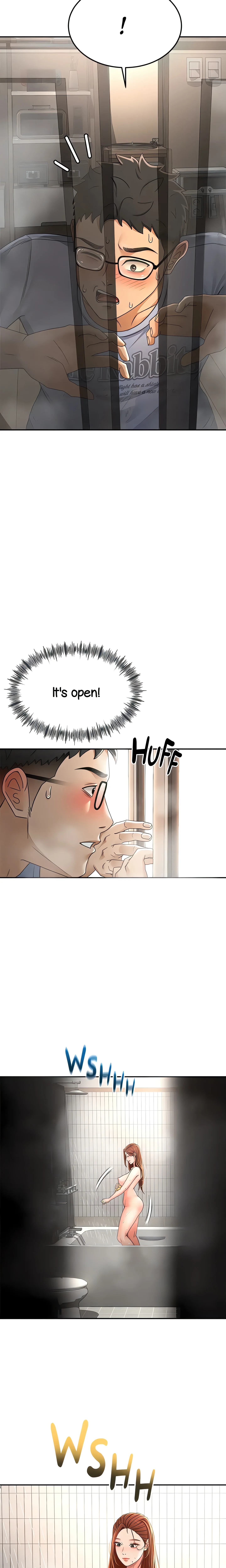 Chapter 2, page 16