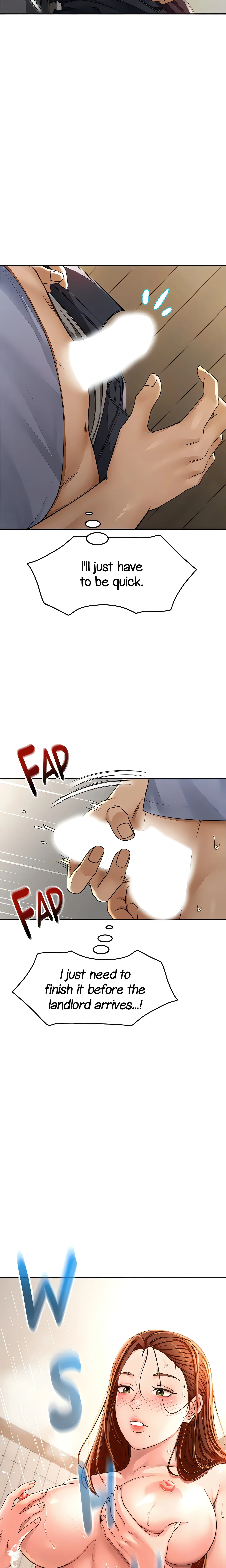 Chapter 2, page 21
