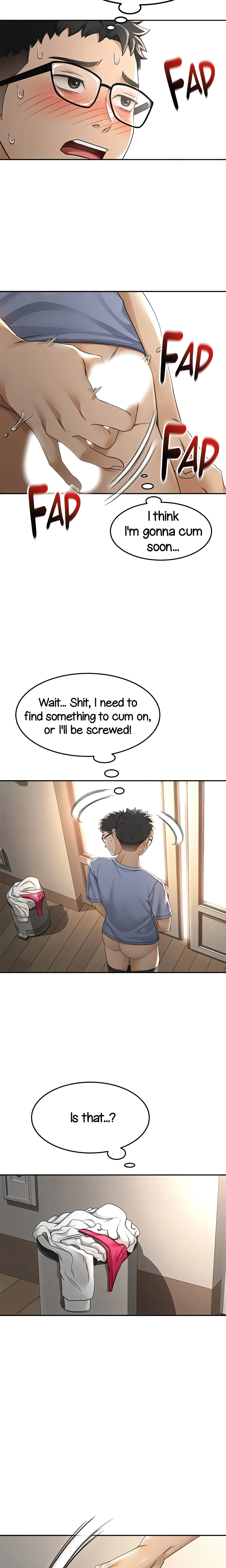 Chapter 2, page 23