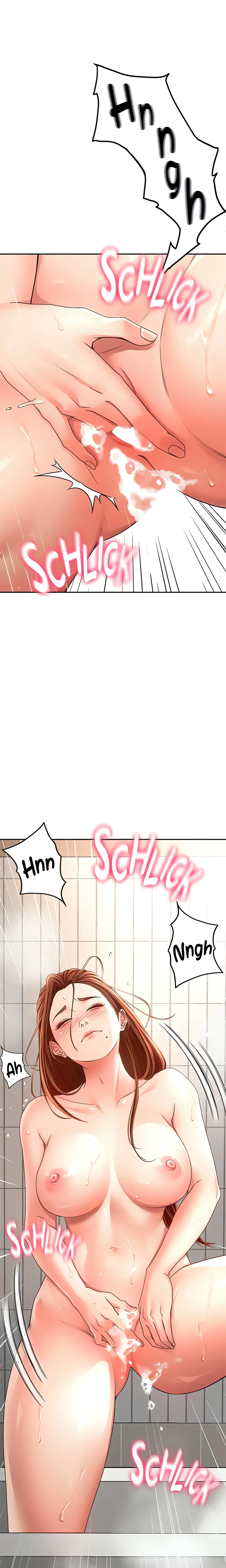 Chapter 2, page 30