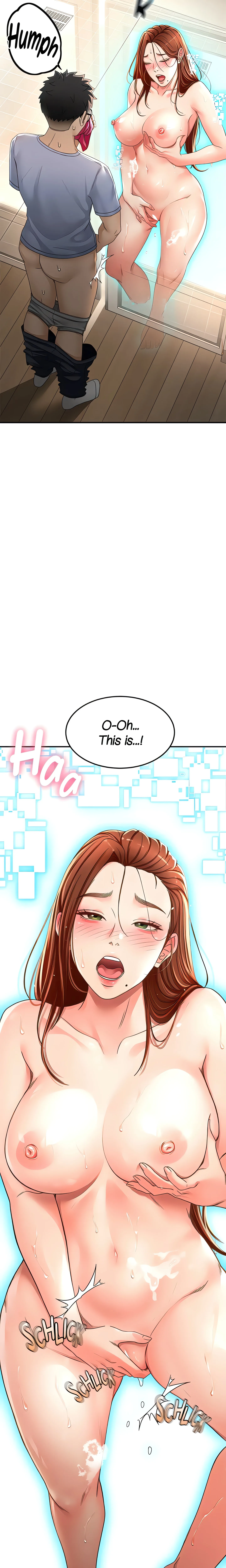 Chapter 2, page 32