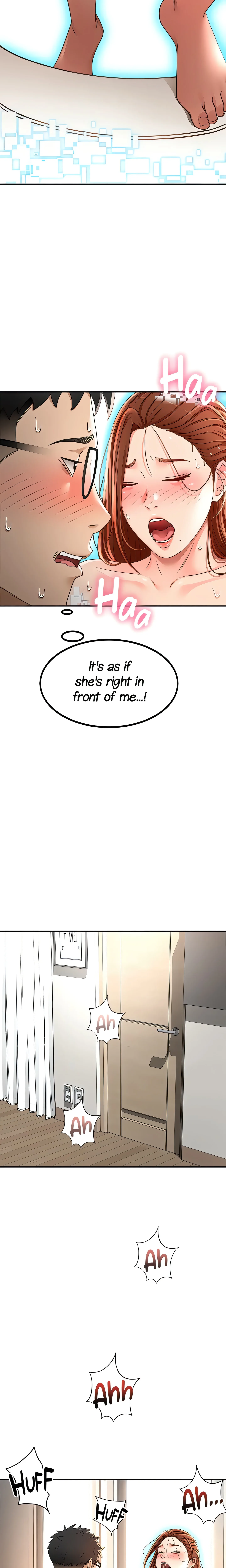 Chapter 2, page 33