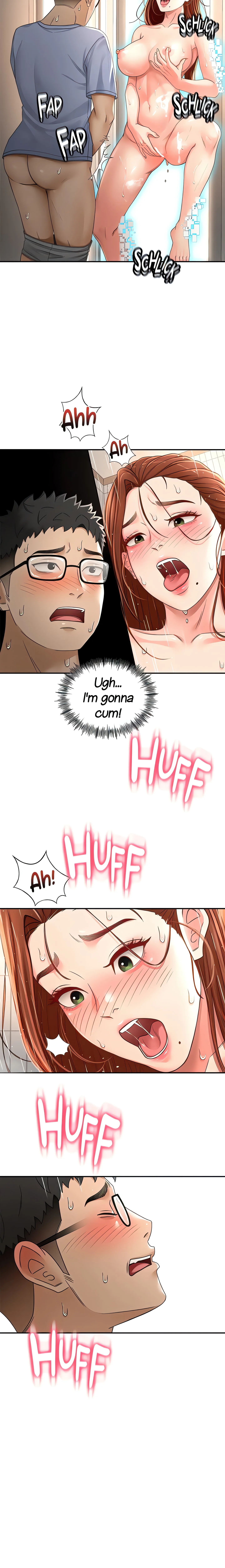 Chapter 2, page 34