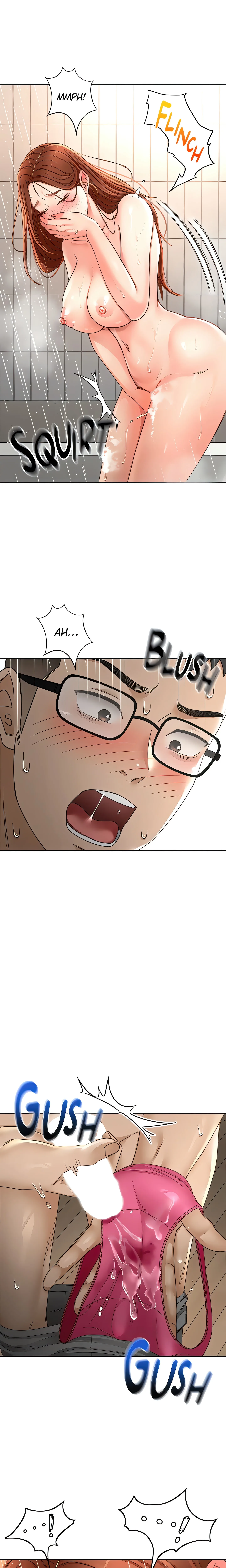 Chapter 2, page 35