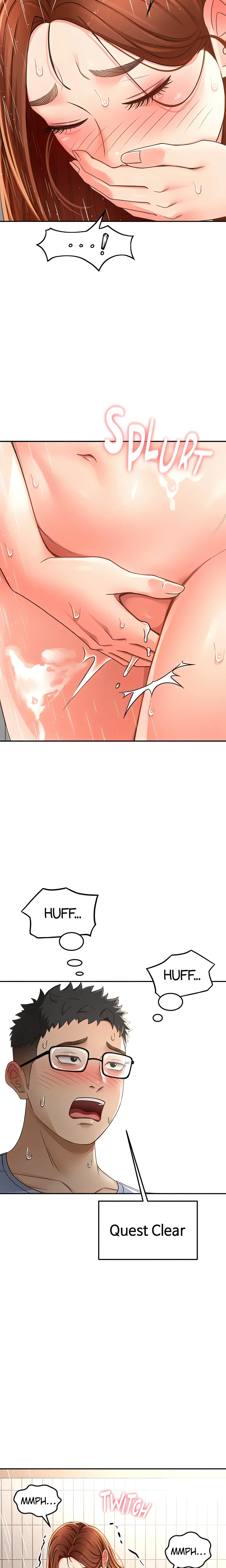 Chapter 2, page 36
