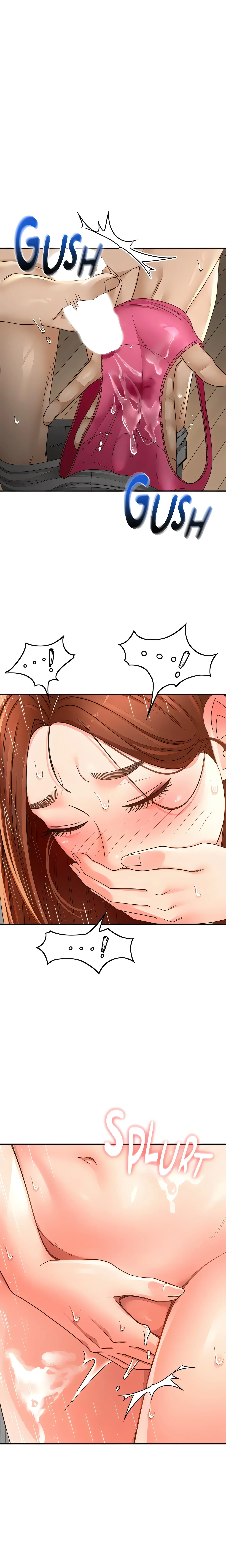 Chapter 3, page 1