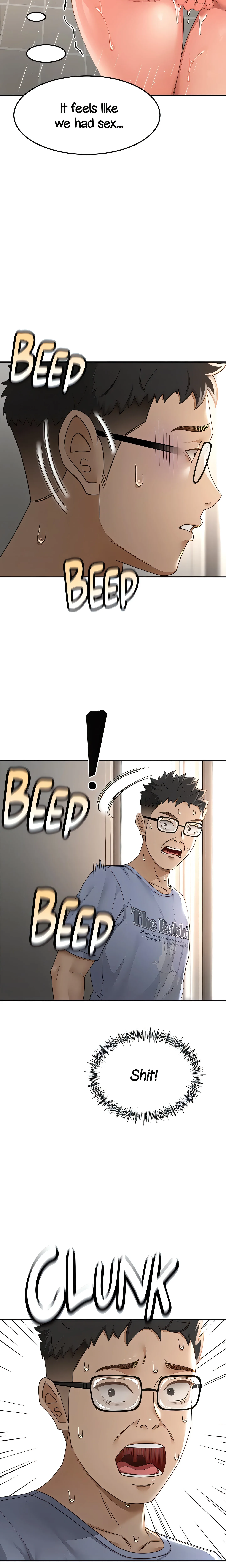 Chapter 3, page 3