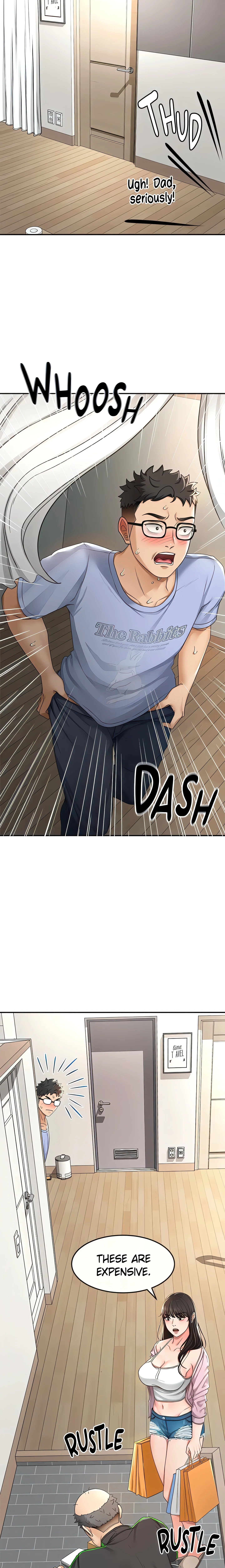 Chapter 3, page 5