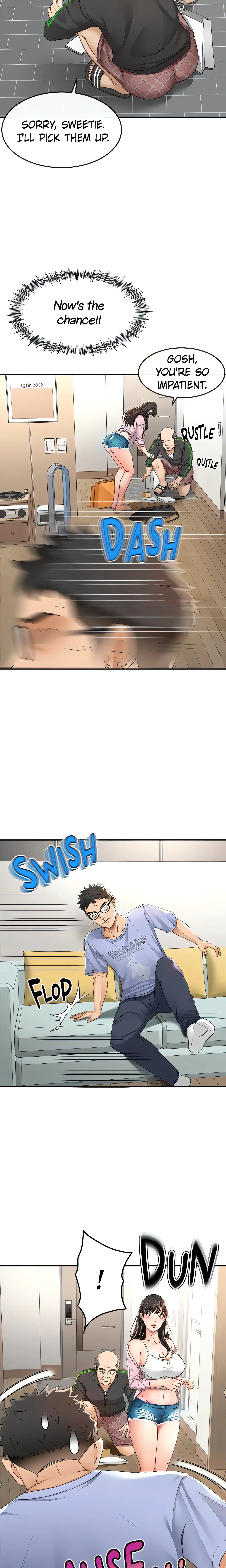Chapter 3, page 6