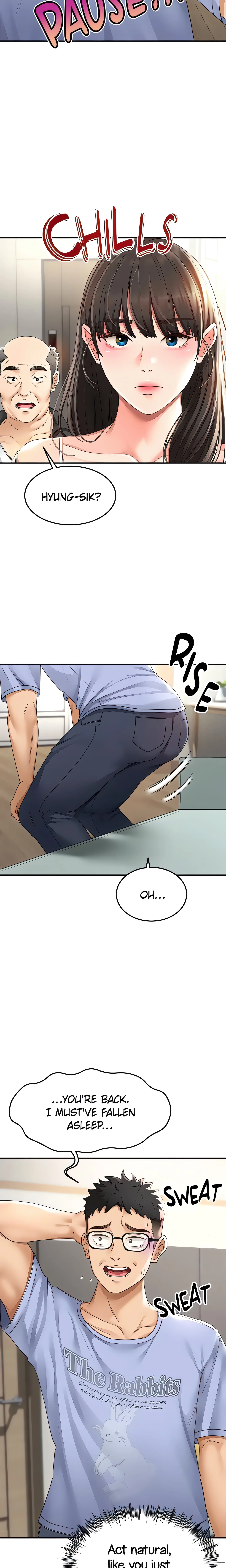 Chapter 3, page 7