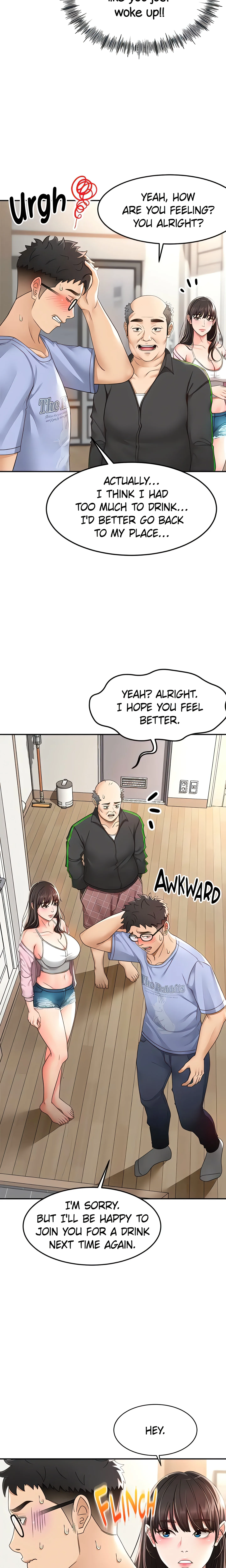 Chapter 3, page 8